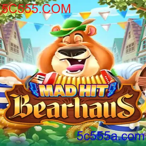 MadHitBearhaus